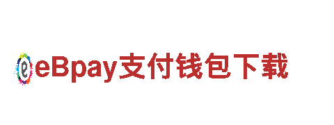 6566体育app官方网站-专业环保清洁服务公司
